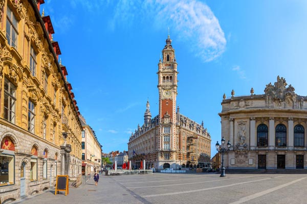 探索法語學習之旅：5種方法讓你的法語詞典成為你的私人語言顧問